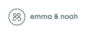E&N_Logo_quer_RGB E&N_Logo_quer_RGB