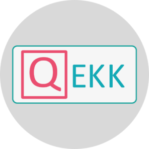 QEKK-Logo-rund
